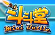 《斗斗堂》8月12日更新维护公告