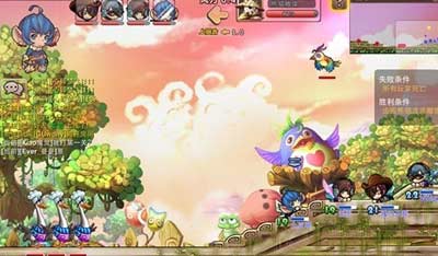 斗斗堂快速升级