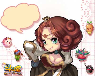 斗斗堂英雄副本常见细节分析