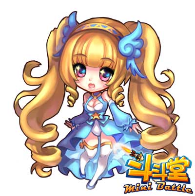 斗斗堂强化石的使用攻略
